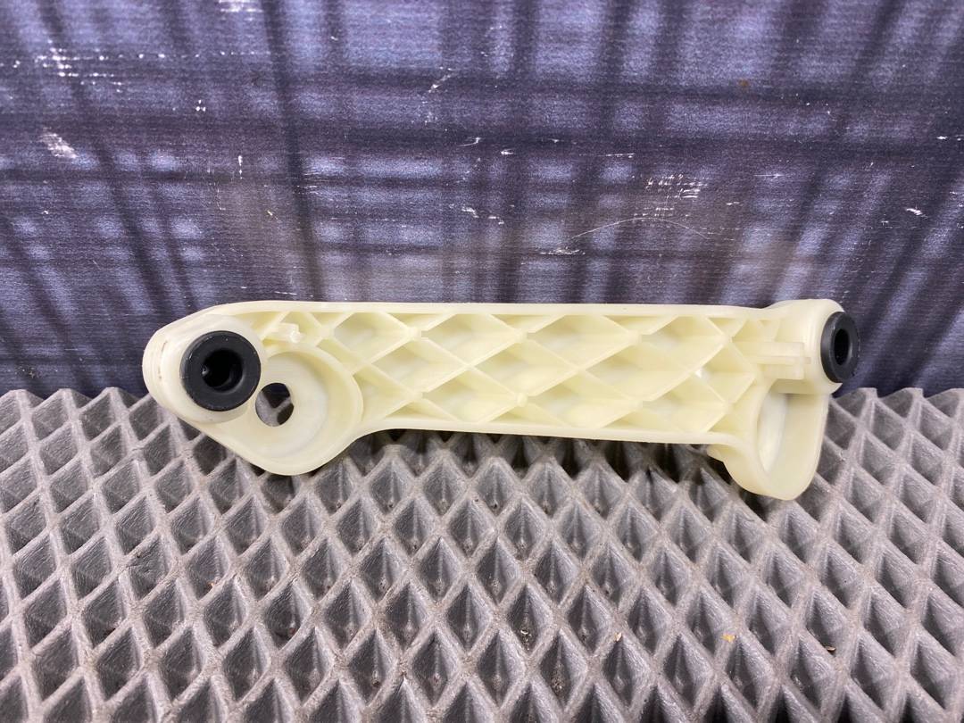 Крепление фонаря, 270 рублей, Красноярск