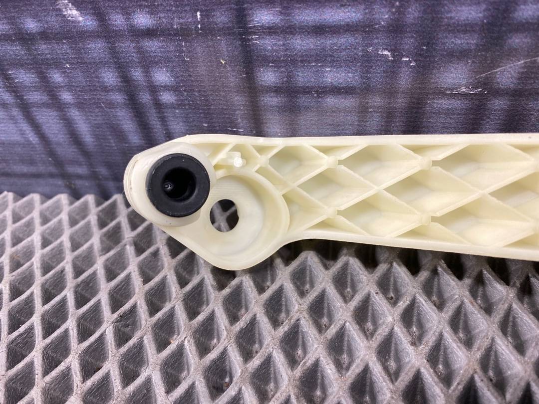 Крепление фонаря, 270 рублей, Красноярск