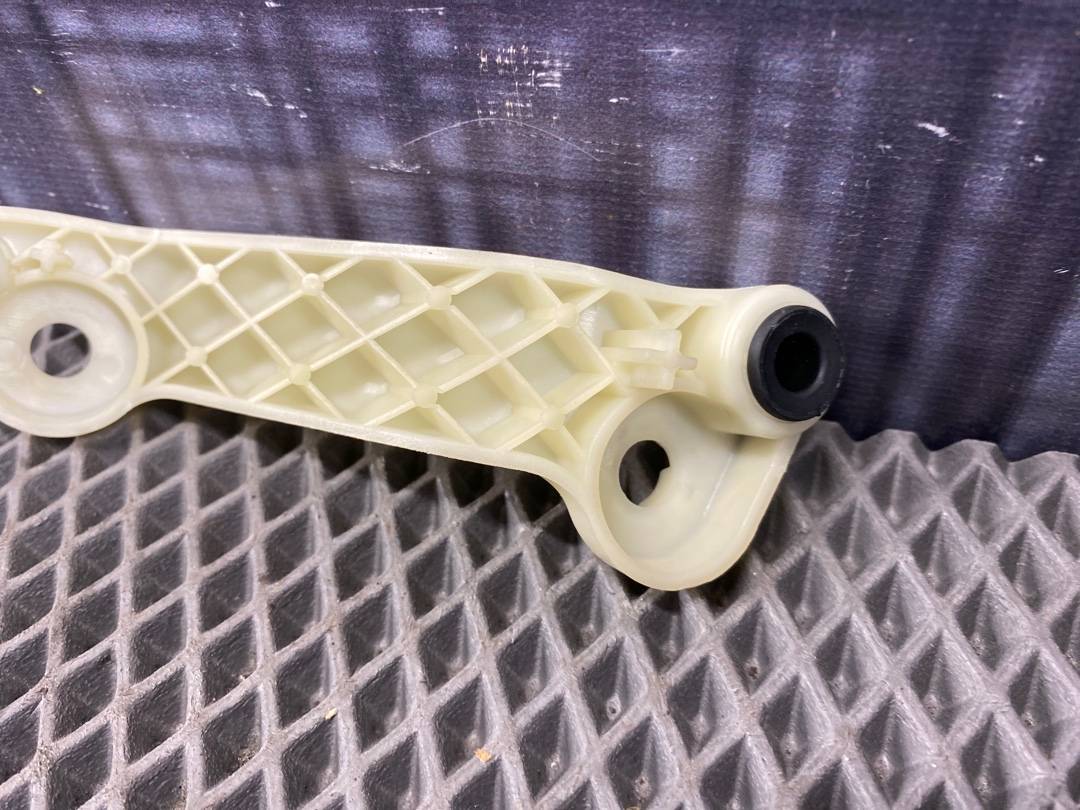 Крепление фонаря, 270 рублей, Красноярск