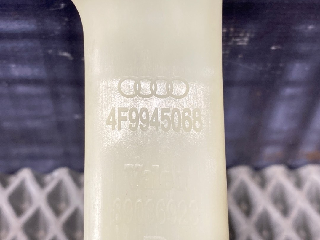 Крепление фонаря, 270 рублей, Красноярск