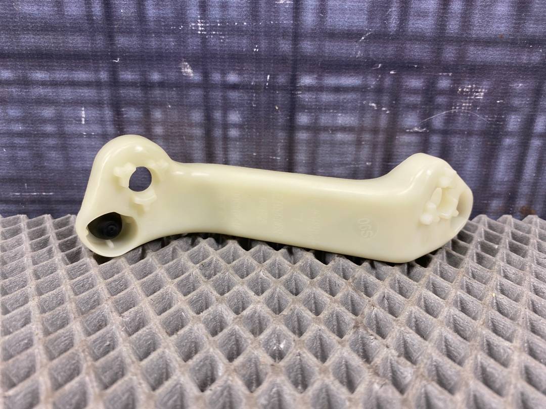 Крепление фонаря, 270 рублей, Красноярск