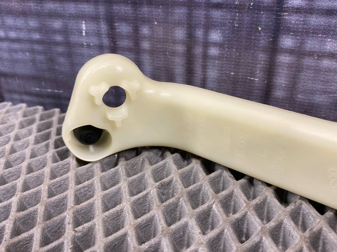 Крепление фонаря, 270 рублей, Красноярск