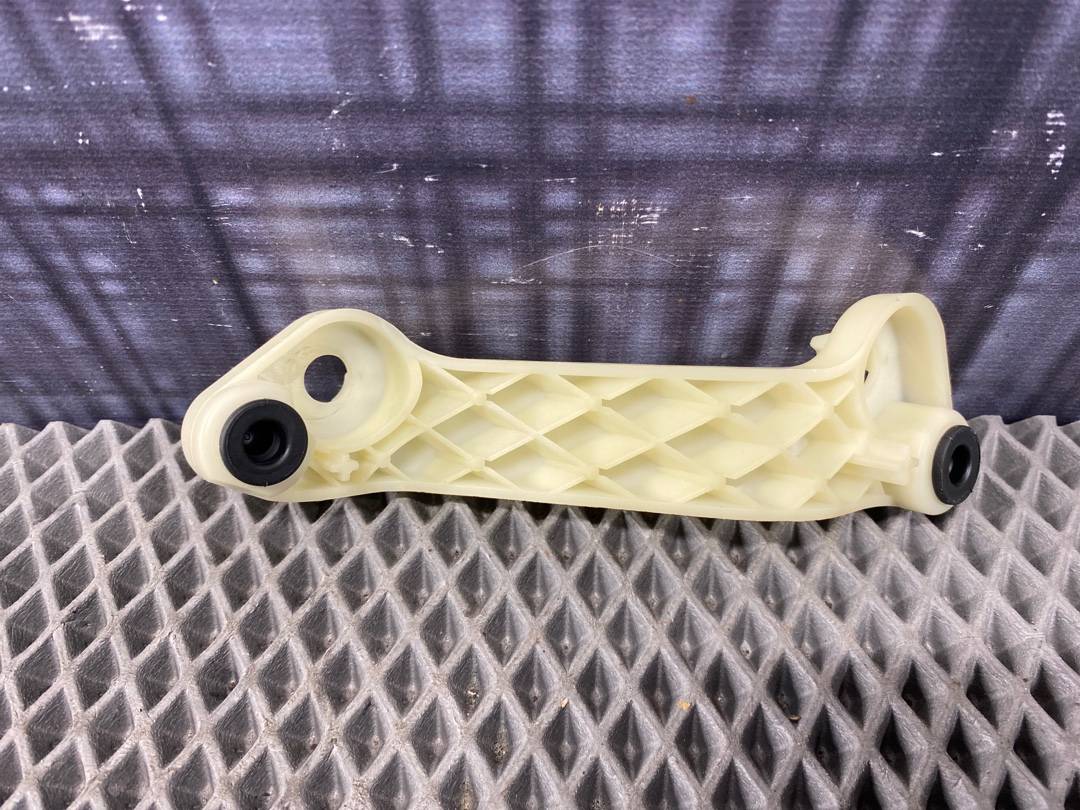 Крепление фонаря, 270 рублей, Красноярск