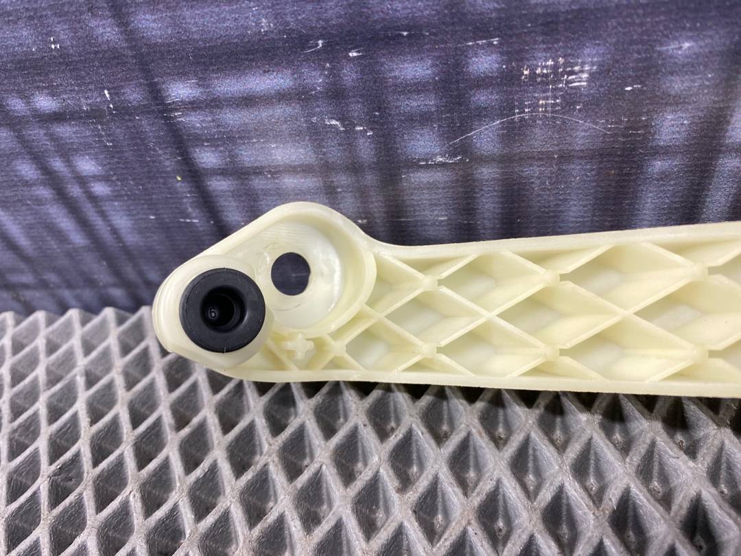 Крепление фонаря, 270 рублей, Красноярск