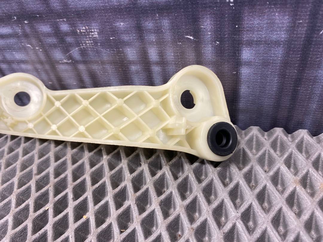 Крепление фонаря, 270 рублей, Красноярск