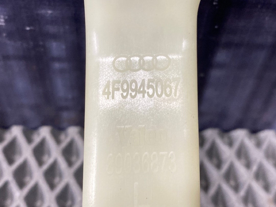 Крепление фонаря, 270 рублей, Красноярск