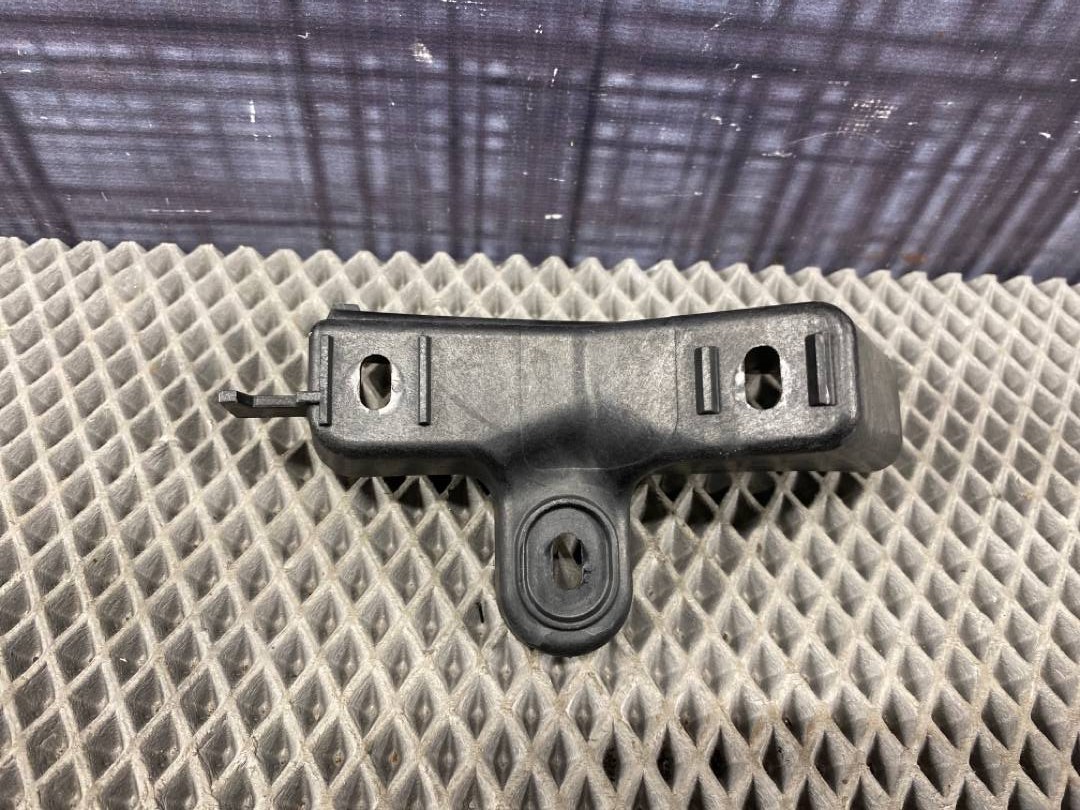 Крепление бампера, 240 рублей, Красноярск