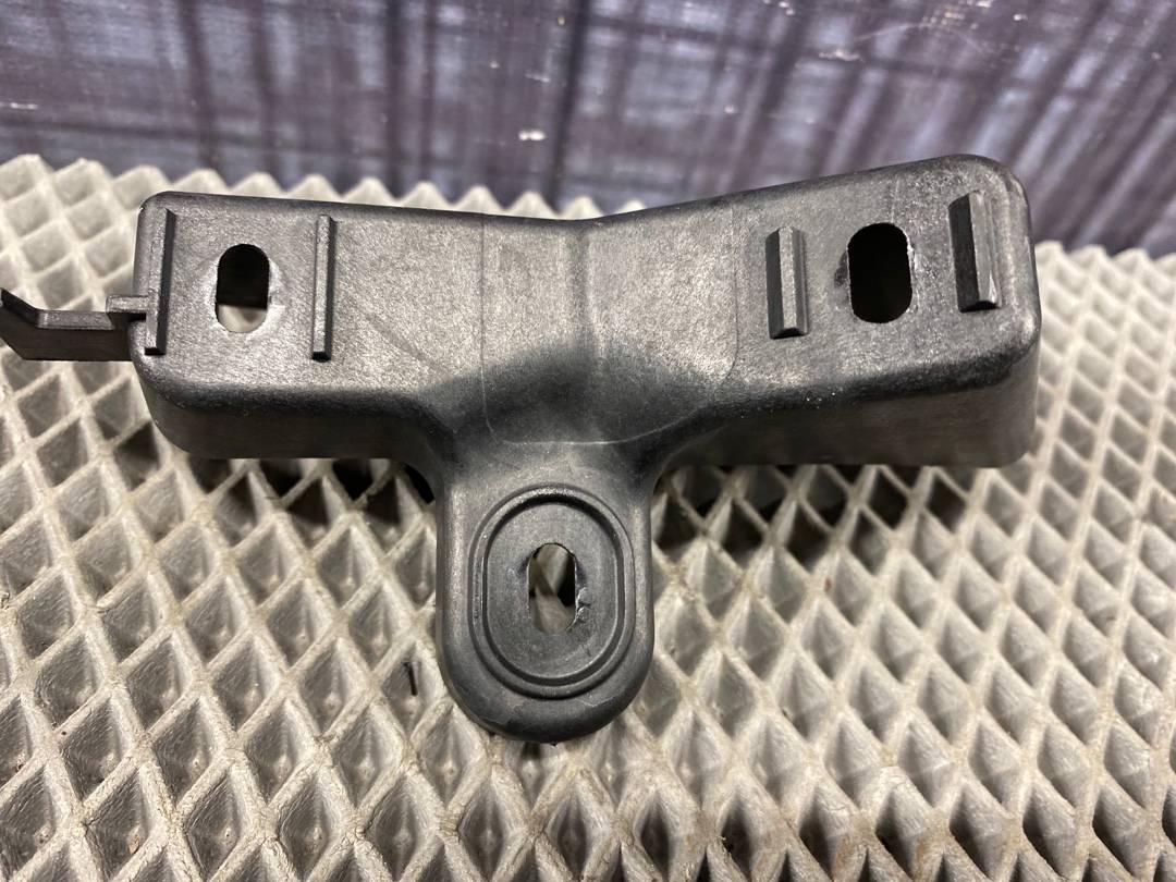 Крепление бампера, 240 рублей, Красноярск