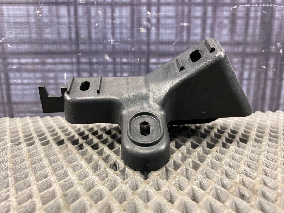 Крепление бампера, 240 рублей, Красноярск