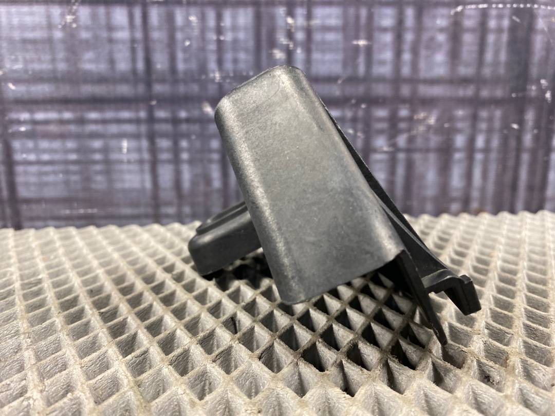 Крепление бампера, 240 рублей, Красноярск