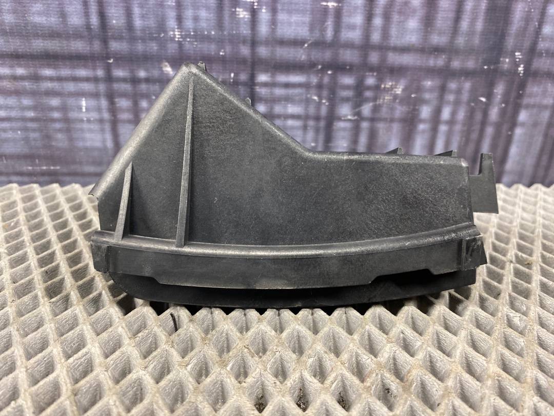 Крепление бампера, 240 рублей, Красноярск