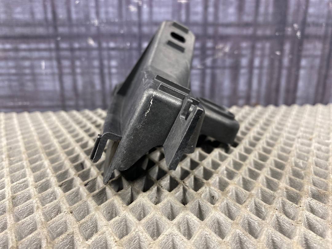 Крепление бампера, 240 рублей, Красноярск