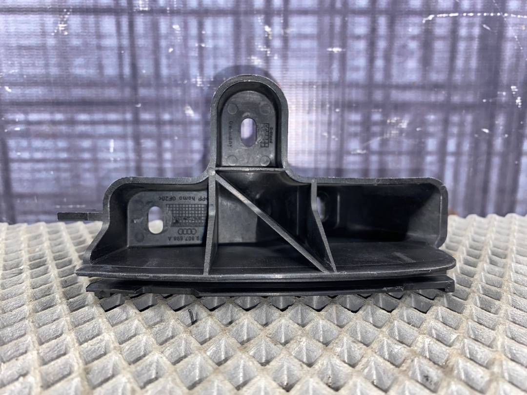 Крепление бампера, 240 рублей, Красноярск