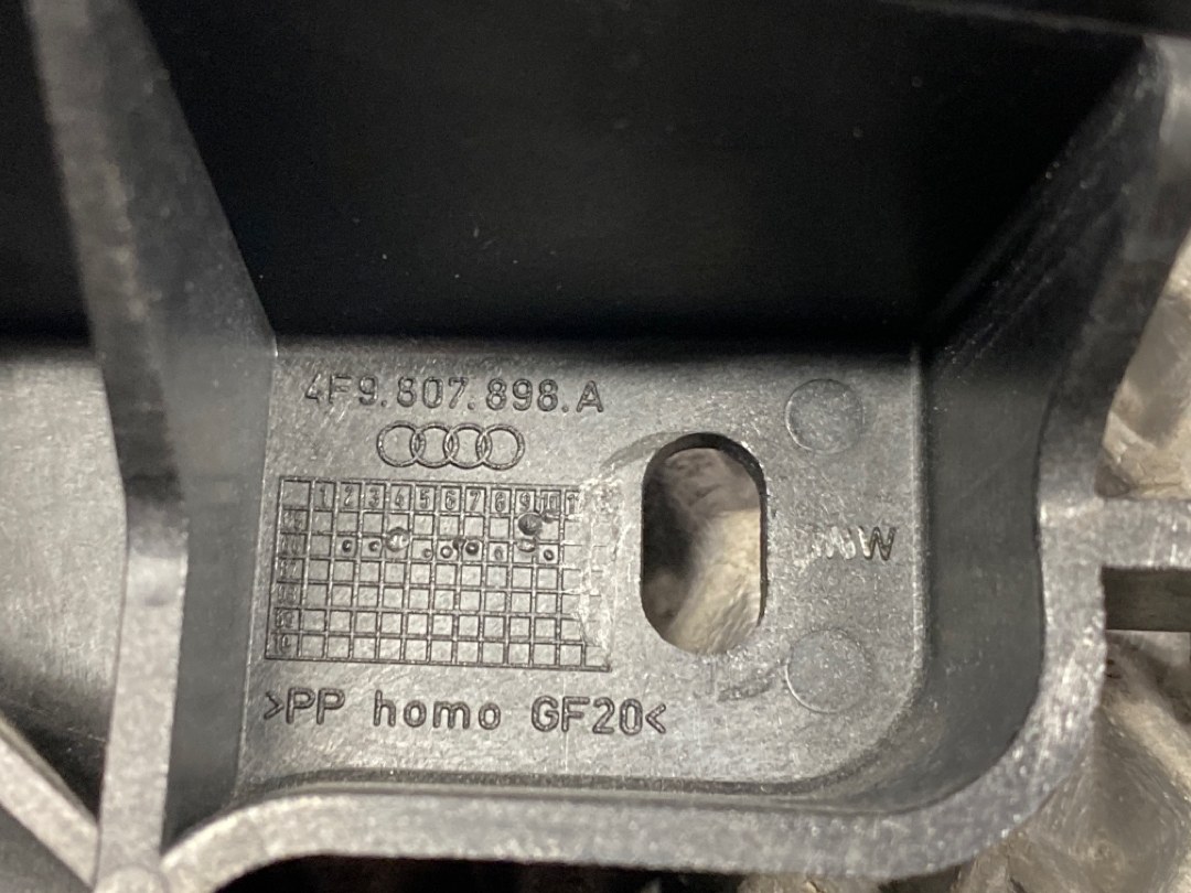 Крепление бампера, 240 рублей, Красноярск