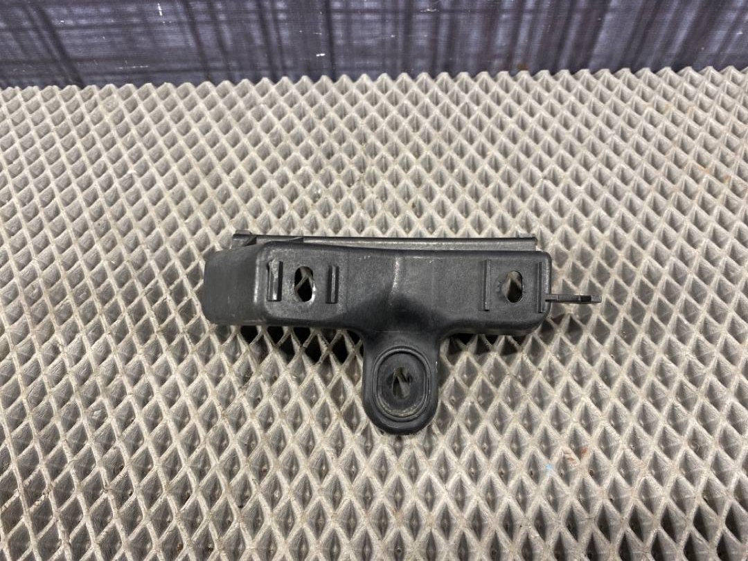 Крепление бампера, 240 рублей, Красноярск