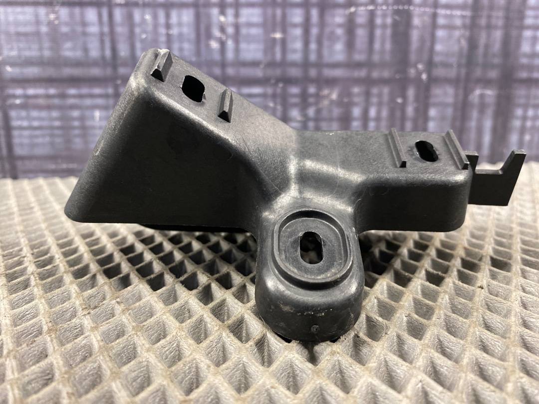 Крепление бампера, 240 рублей, Красноярск