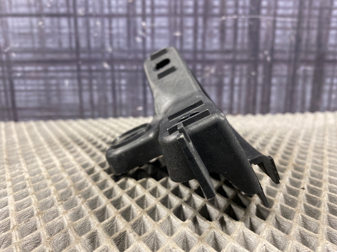 Крепление бампера, 240 рублей, Красноярск