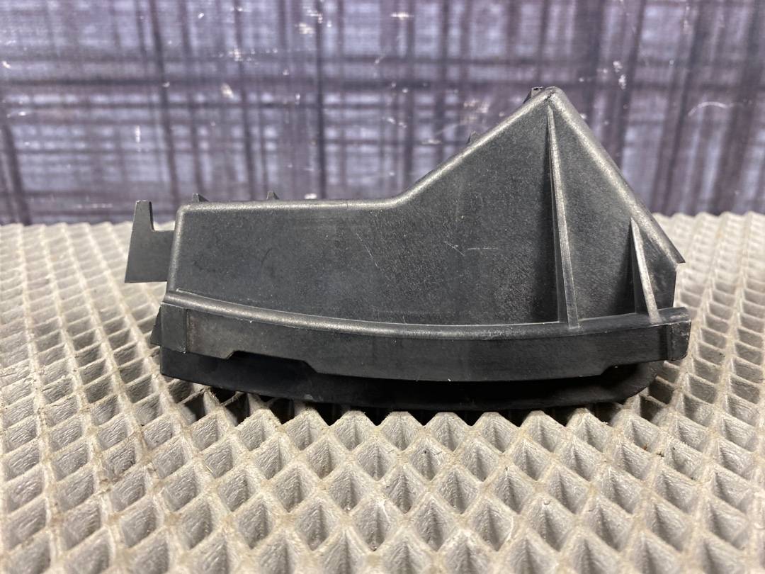 Крепление бампера, 240 рублей, Красноярск