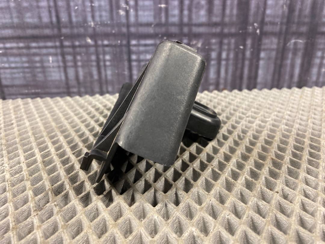 Крепление бампера, 240 рублей, Красноярск