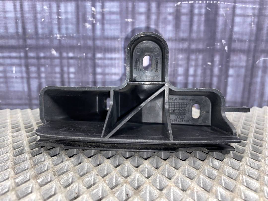 Крепление бампера, 240 рублей, Красноярск