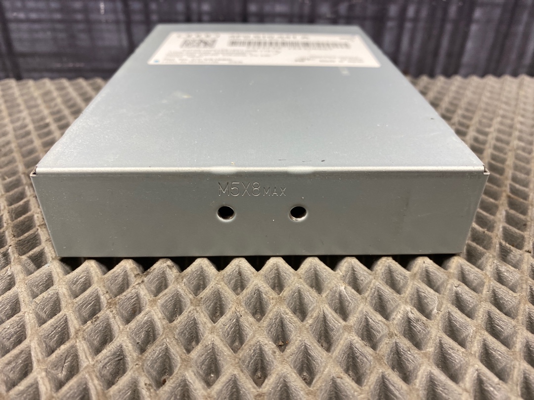 Блок управления камерой заднего вида, 2100 рублей, Красноярск