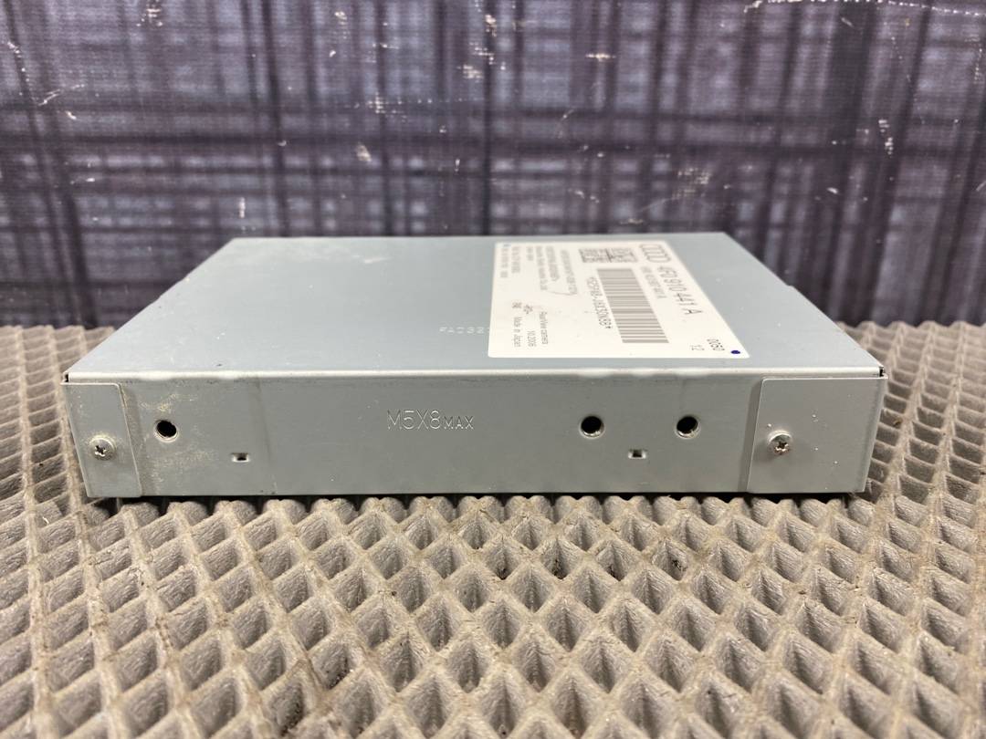 Блок управления камерой заднего вида, 2100 рублей, Красноярск