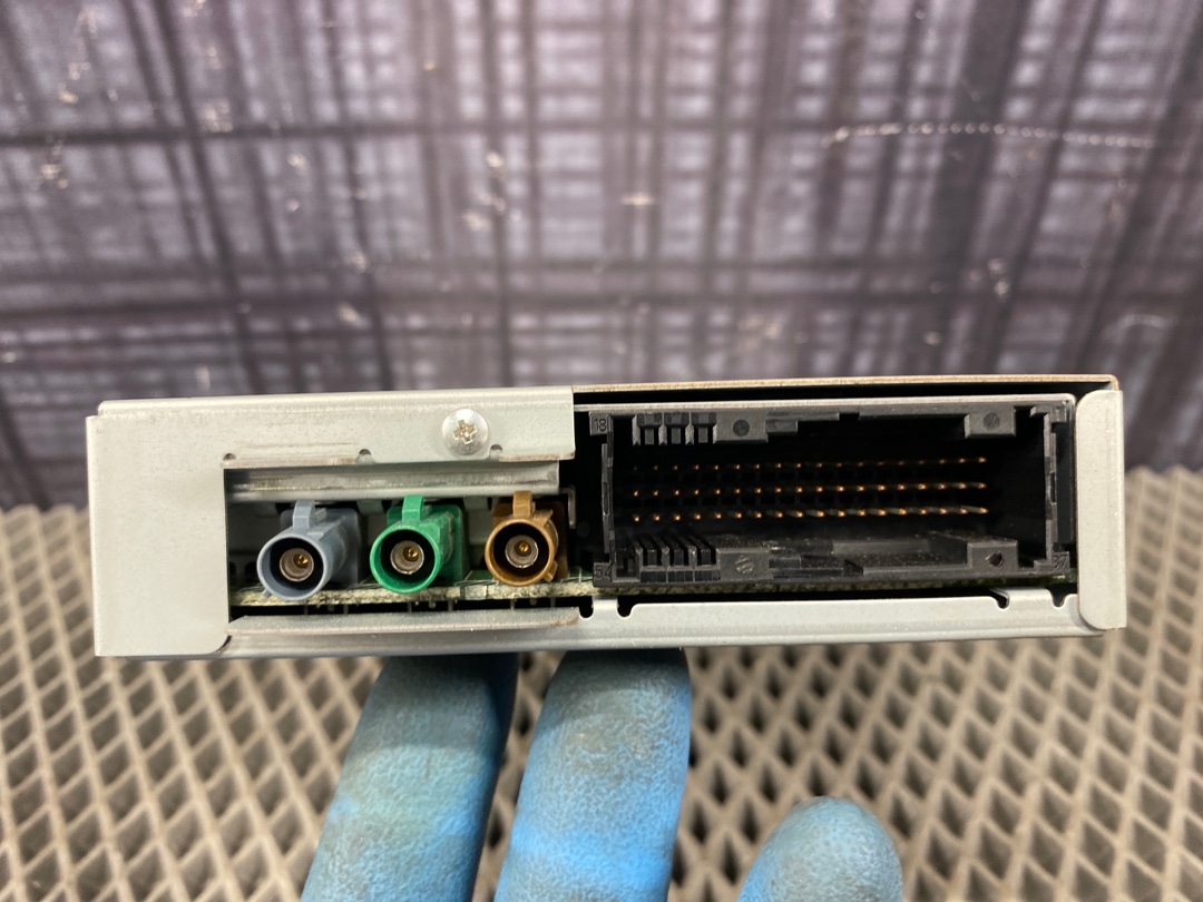 Блок управления камерой заднего вида, 2100 рублей, Красноярск