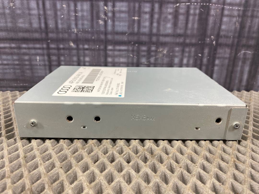 Блок управления камерой заднего вида, 2100 рублей, Красноярск