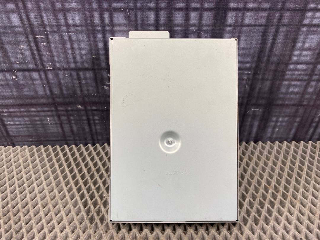 Блок управления камерой заднего вида, 2100 рублей, Красноярск