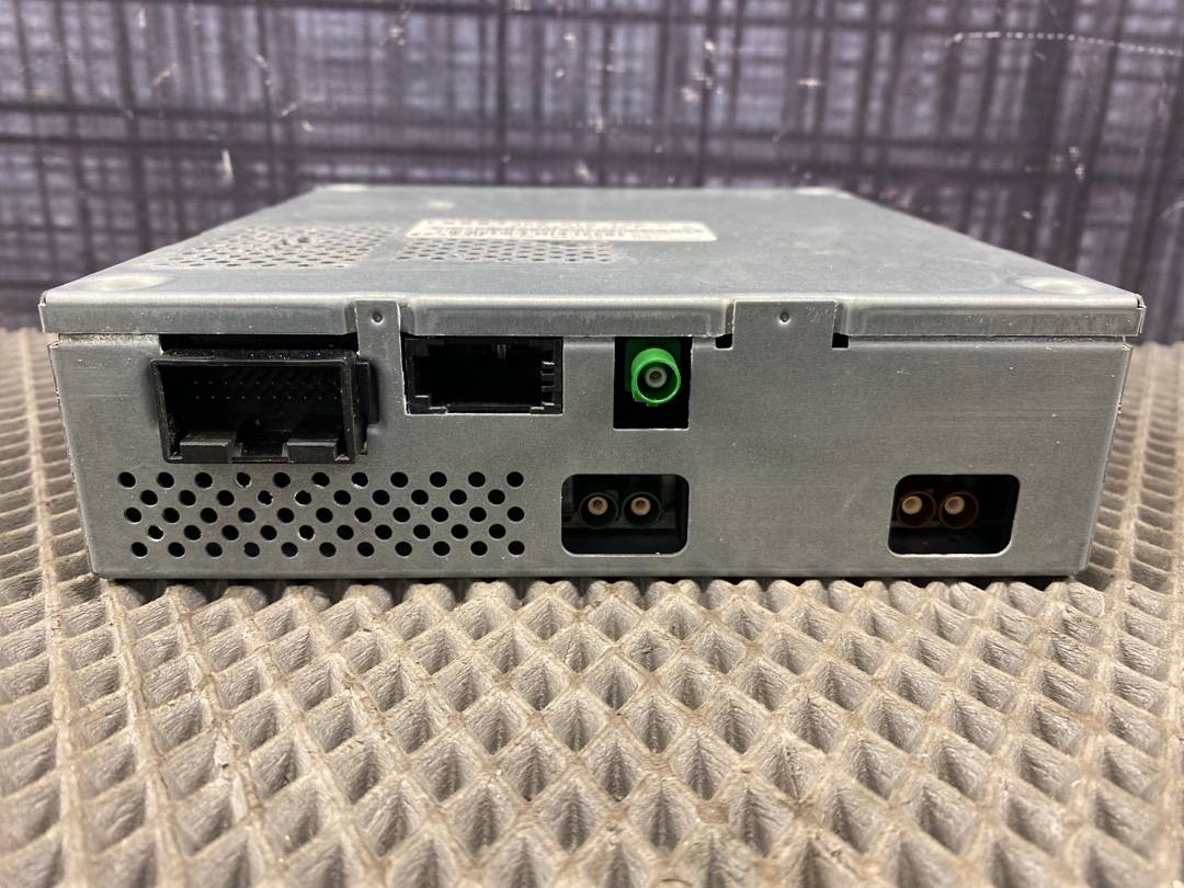 Блок управления TV тюнером, 1800 рублей, Красноярск