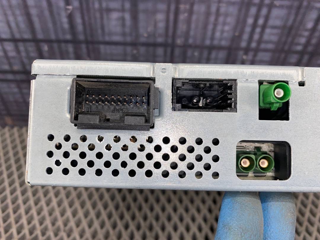 Блок управления TV тюнером, 1800 рублей, Красноярск