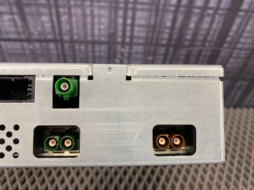 Блок управления TV тюнером, 1800 рублей, Красноярск