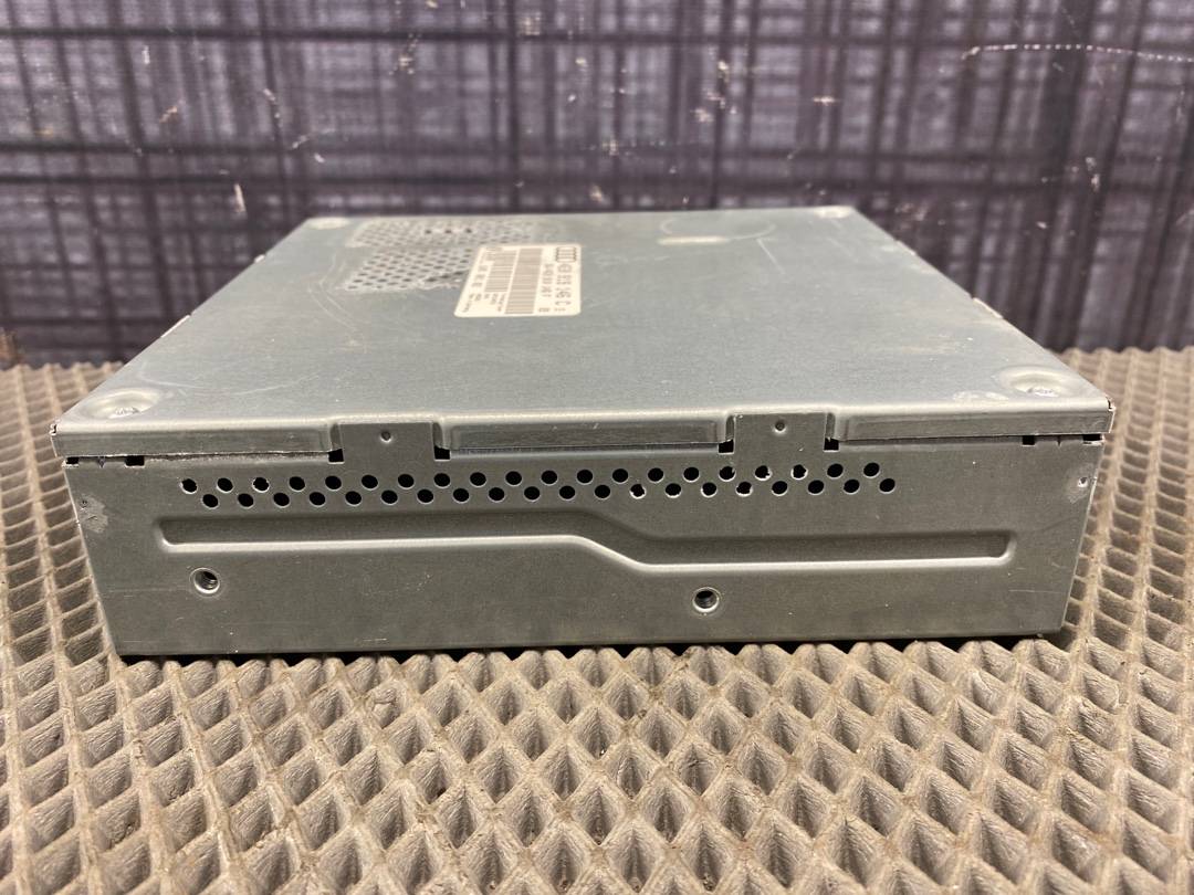 Блок управления TV тюнером, 1800 рублей, Красноярск