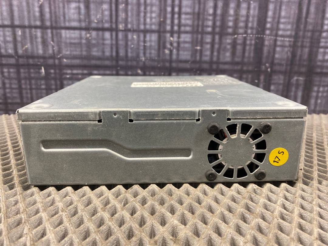 Блок управления TV тюнером, 1800 рублей, Красноярск