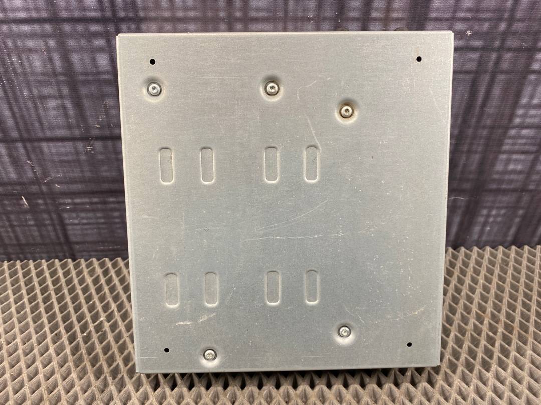 Блок управления TV тюнером, 1800 рублей, Красноярск