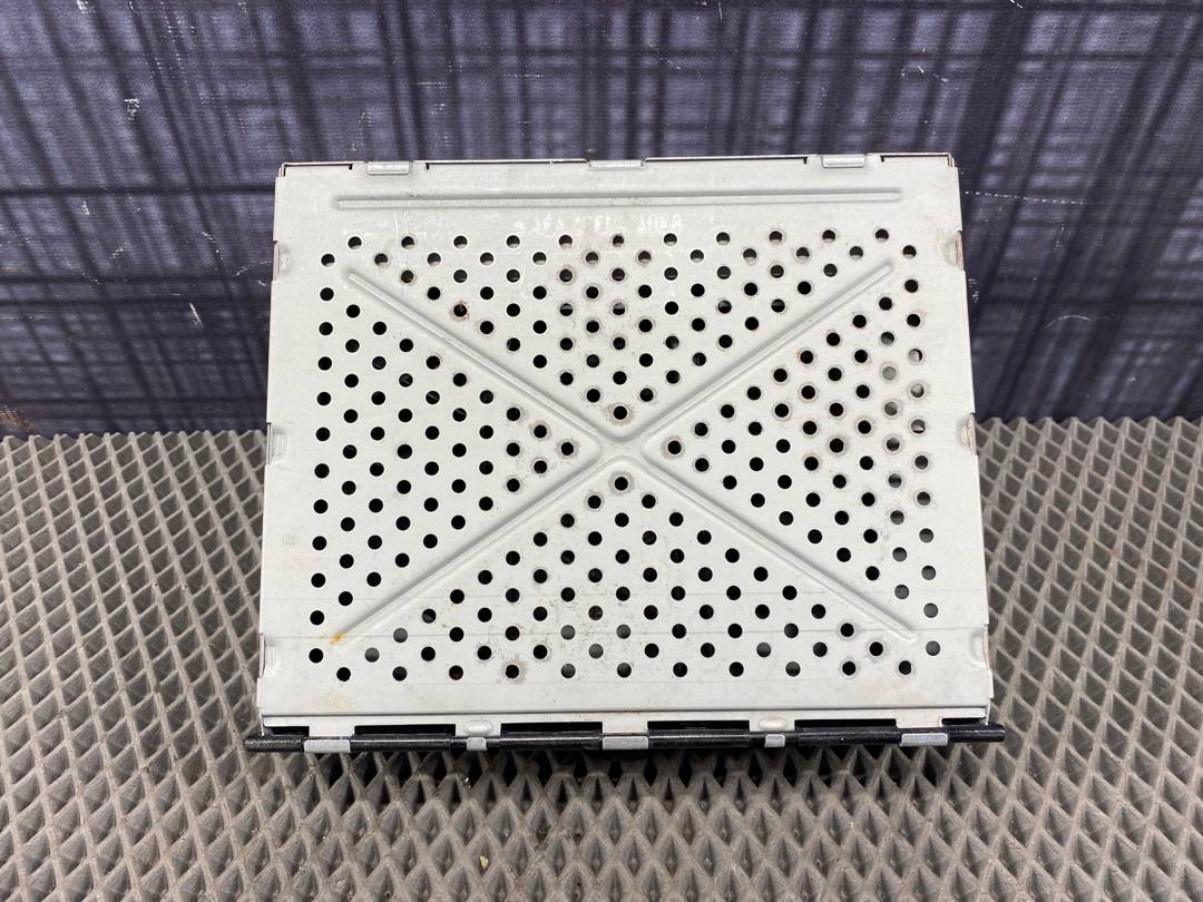 Блок управления сигнала магнитолы, 1200 рублей, Красноярск