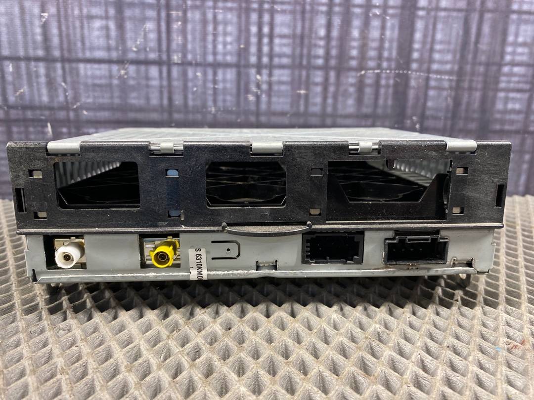 Блок управления сигнала магнитолы, 1200 рублей, Красноярск