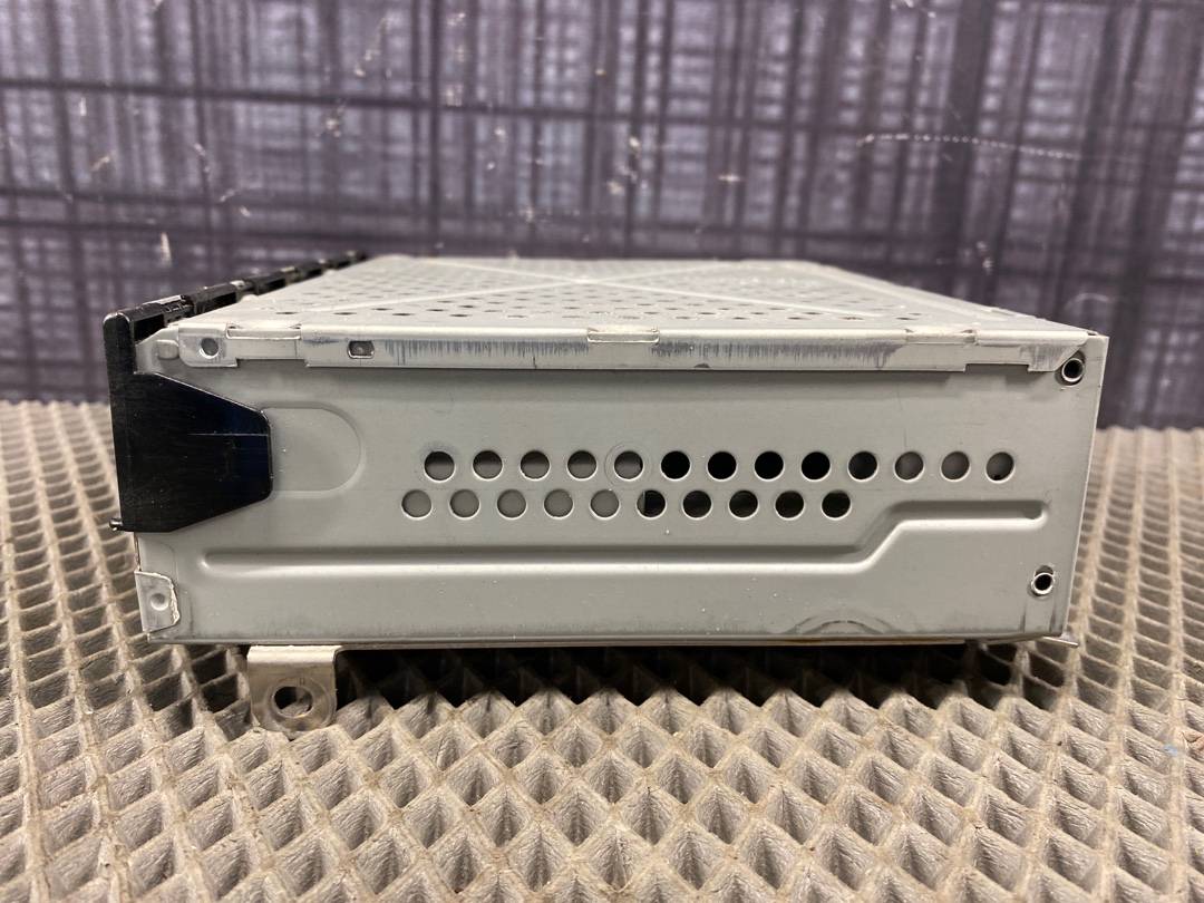 Блок управления сигнала магнитолы, 1200 рублей, Красноярск