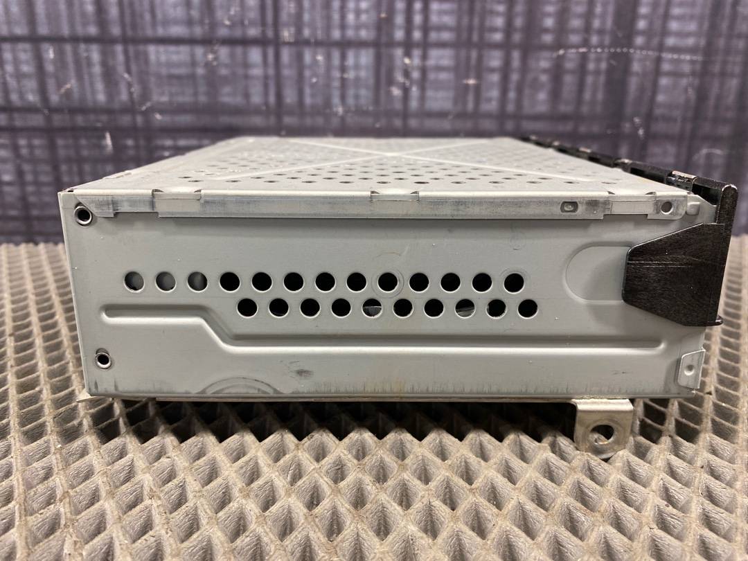 Блок управления сигнала магнитолы, 1200 рублей, Красноярск