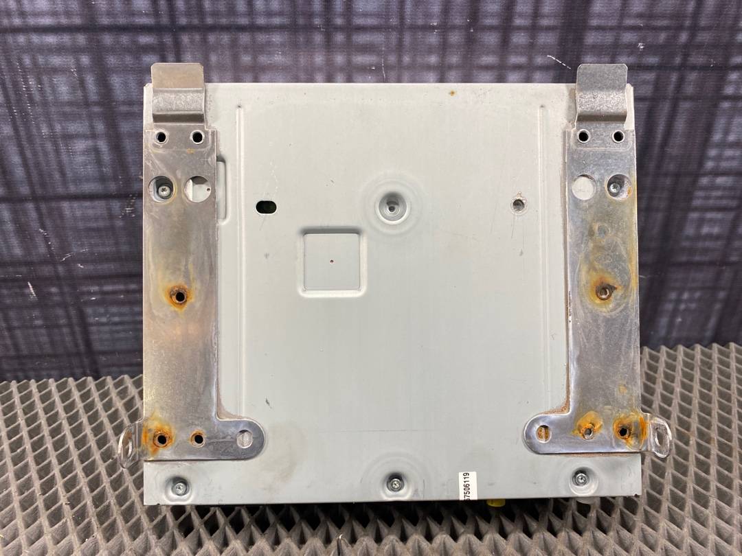 Блок управления сигнала магнитолы, 1200 рублей, Красноярск