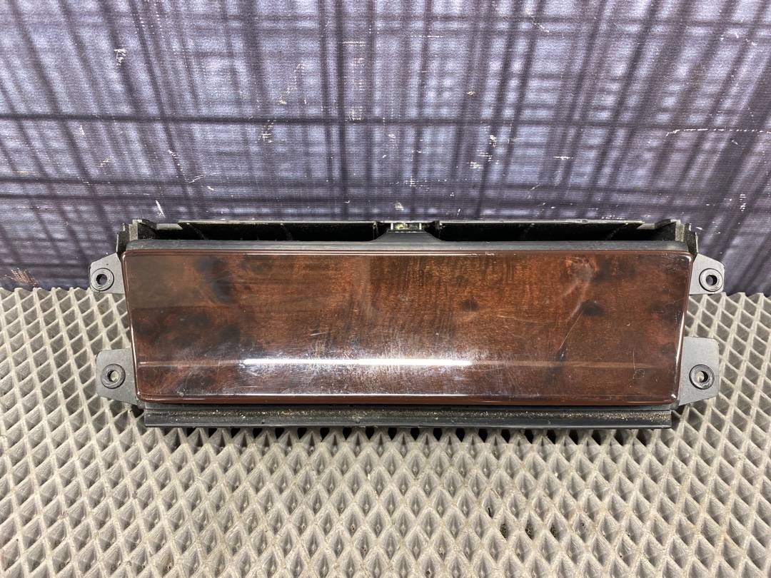 Пепельница, 612 рублей, Красноярск