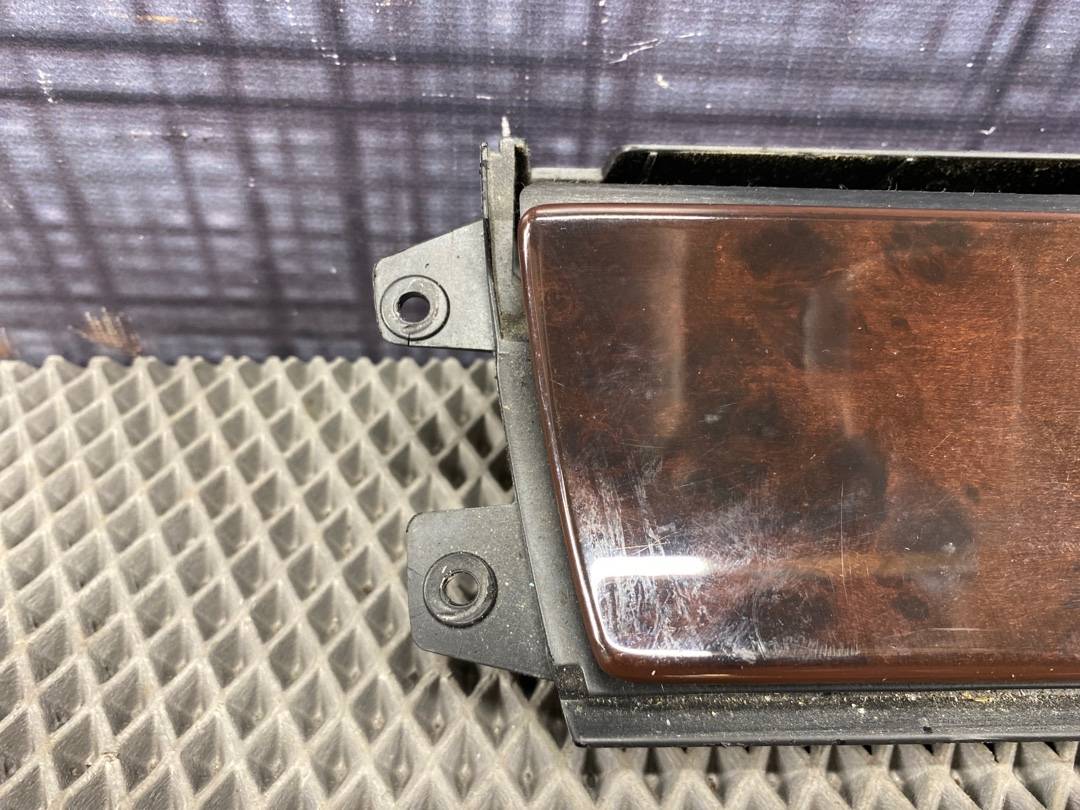 Пепельница, 612 рублей, Красноярск