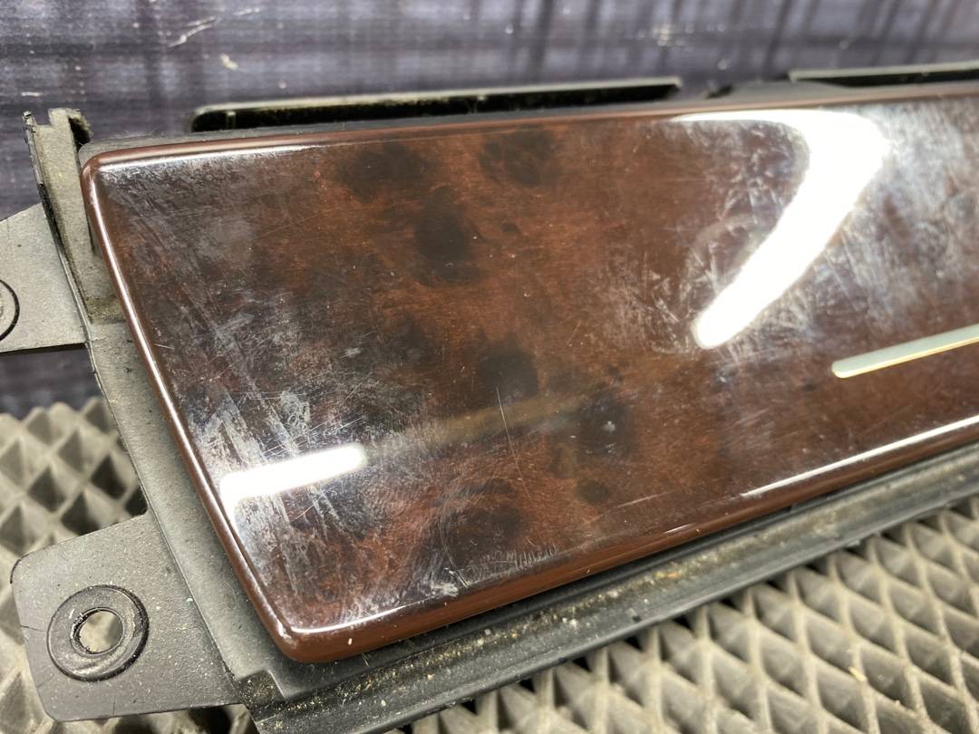 Пепельница, 612 рублей, Красноярск