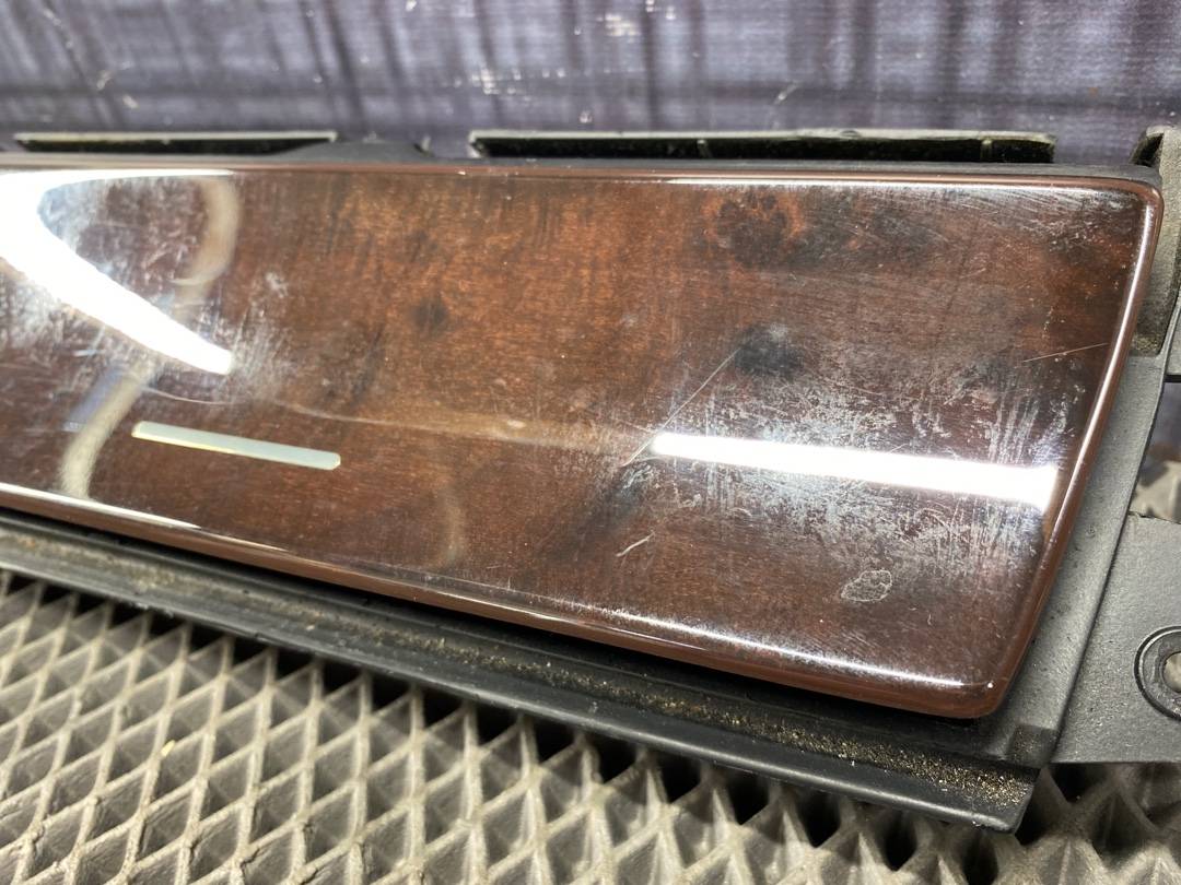 Пепельница, 612 рублей, Красноярск