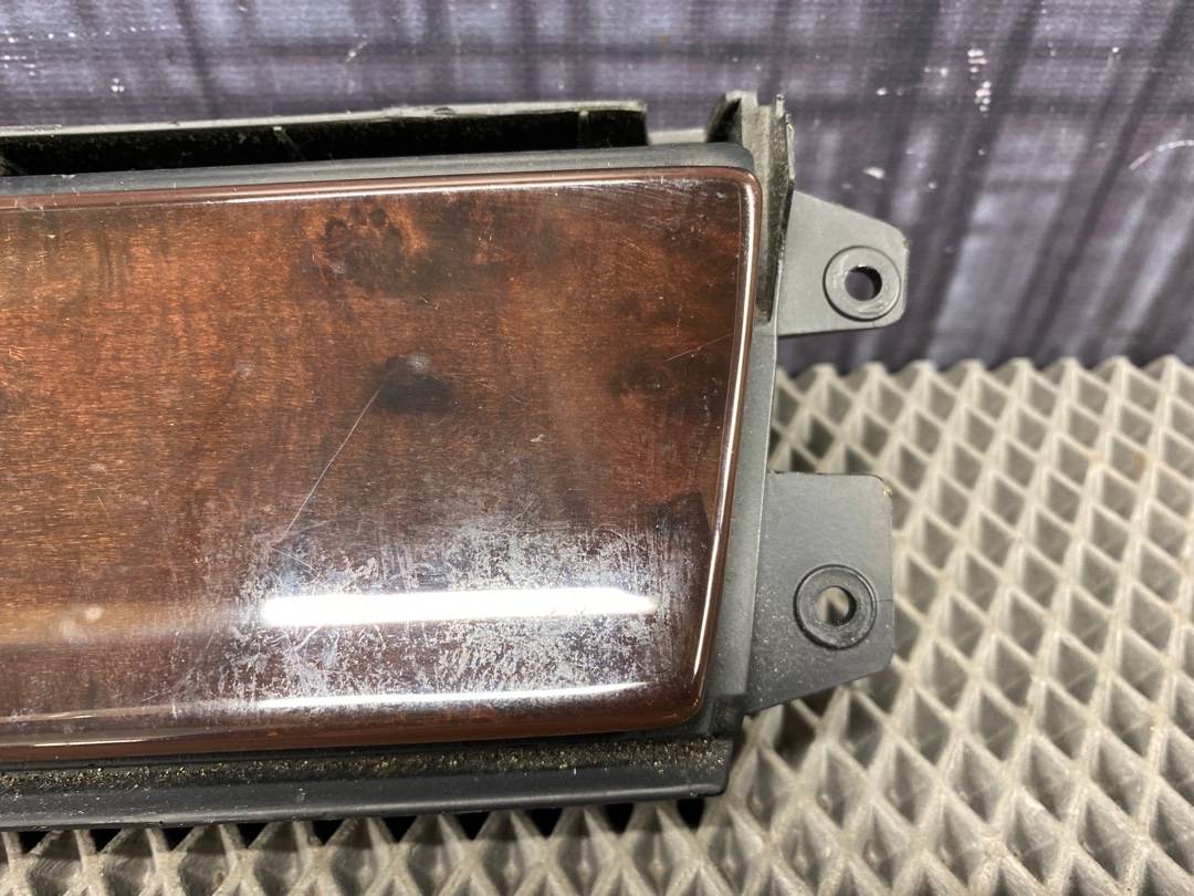 Пепельница, 612 рублей, Красноярск