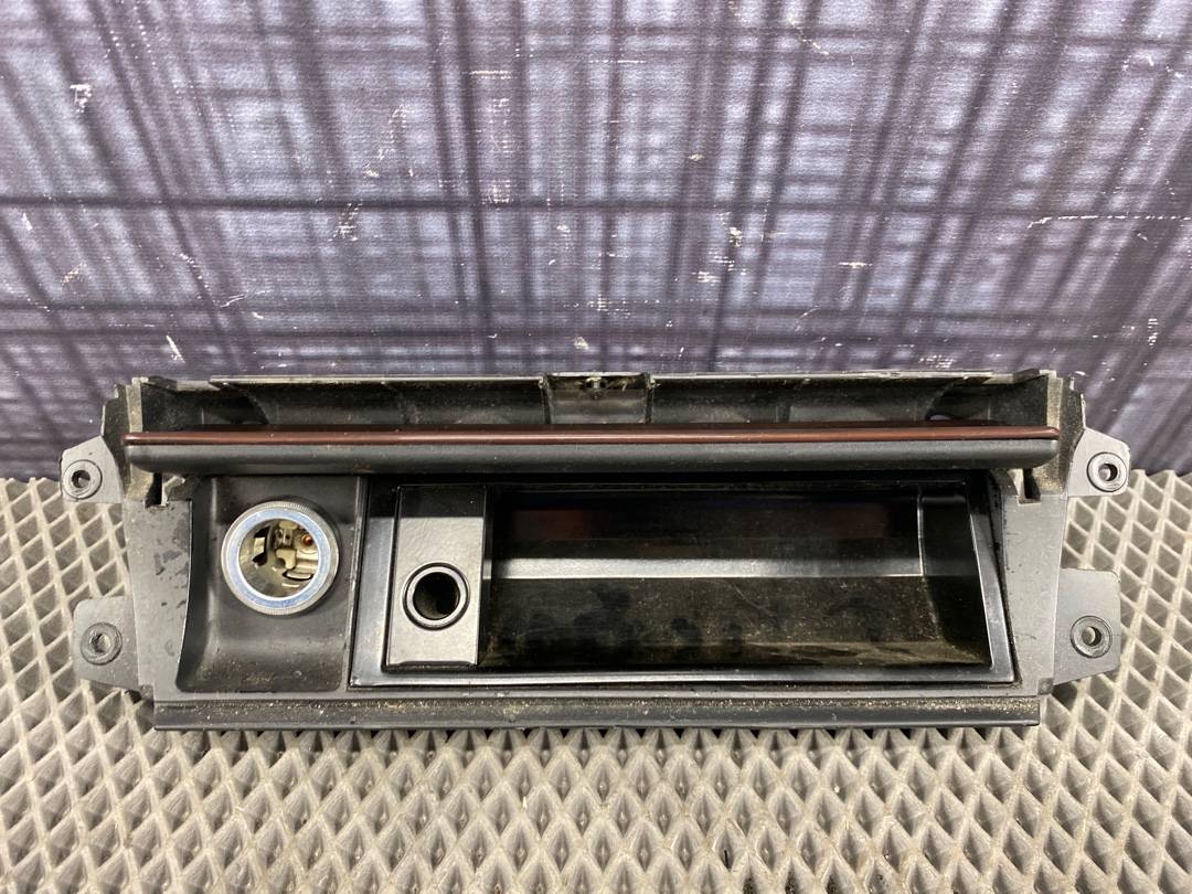 Пепельница, 612 рублей, Красноярск