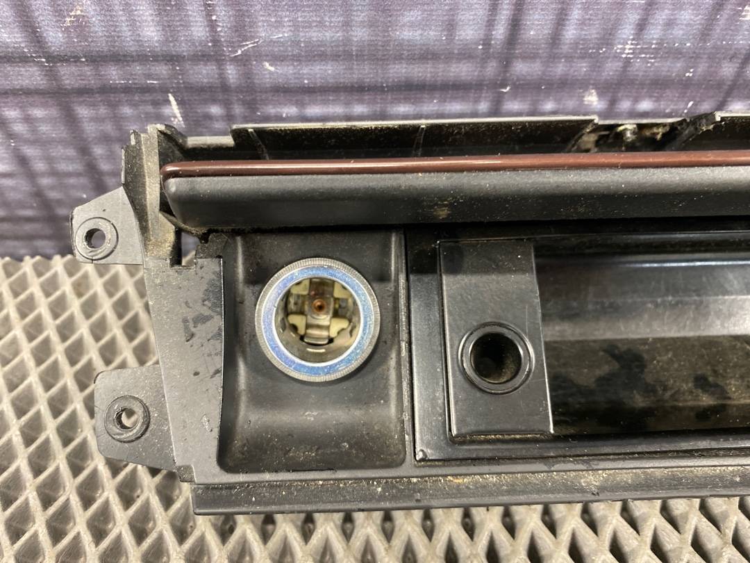 Пепельница, 612 рублей, Красноярск