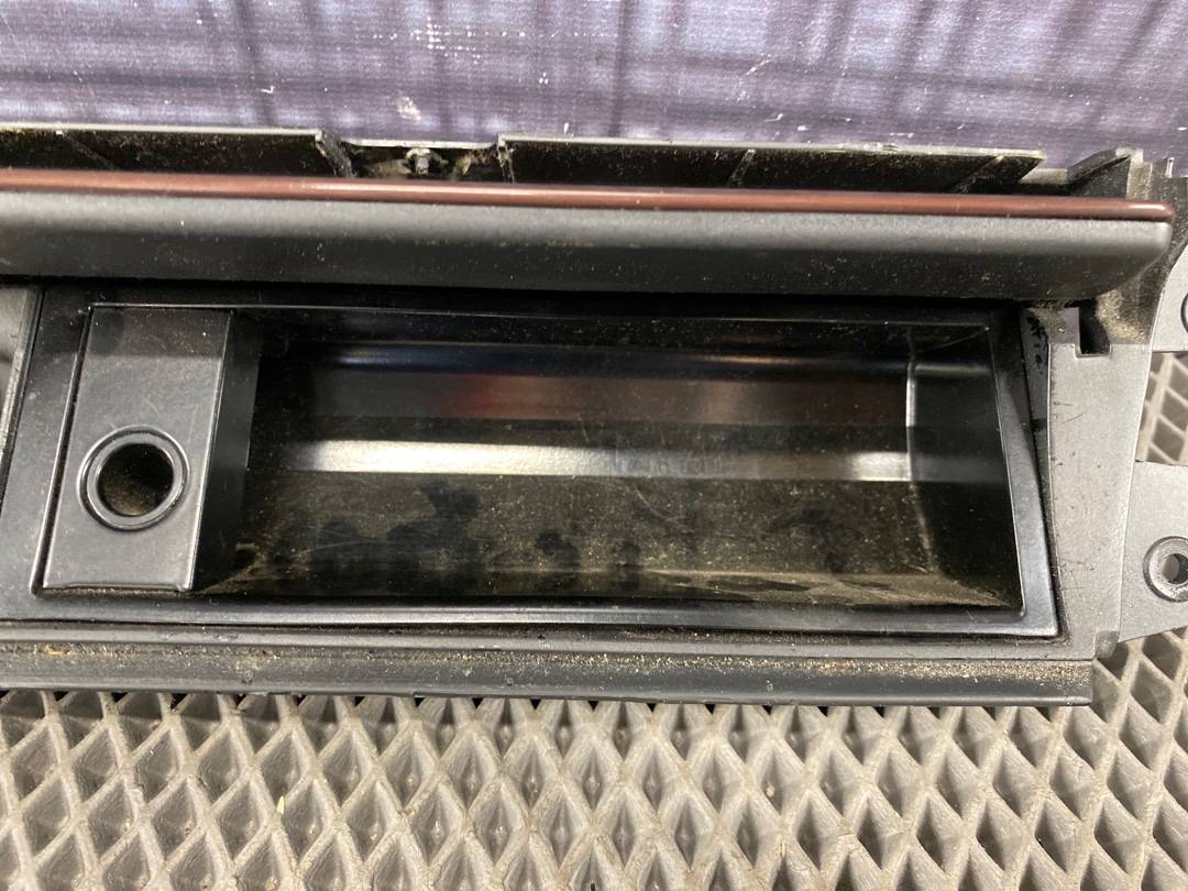 Пепельница, 612 рублей, Красноярск