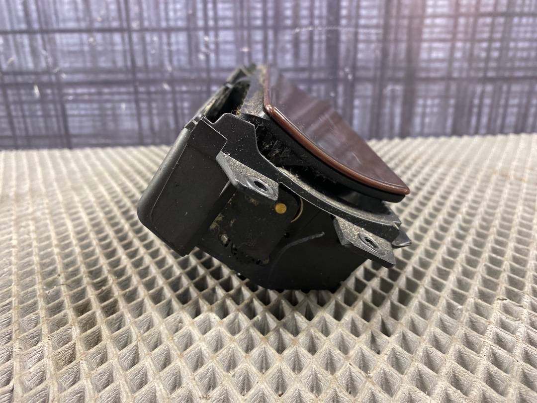 Пепельница, 612 рублей, Красноярск