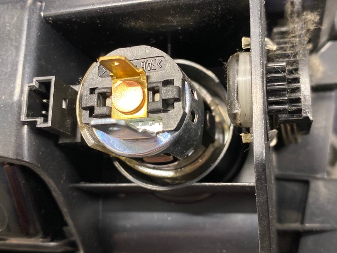 Пепельница, 612 рублей, Красноярск